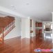 property_image - Townhouse for rent in Washington, DC property_image - Townhouse for rent in Washington, DC