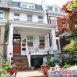property_image - Townhouse for rent in Washington, DC property_image - Townhouse for rent in Washington, DC
