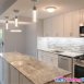 property_image - Condominium for rent in Washington, DC property_image - Condominium for rent in Washington, DC