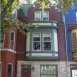 picture for listing: Capitol Hill Gem With All Utilities Incl picture for listing: Capitol Hill Gem With All Utilities Incl