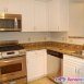 property_image - Condominium for rent in Washington, DC property_image - Condominium for rent in Washington, DC