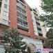 property_image - Condominium for rent in Washington, DC property_image - Condominium for rent in Washington, DC