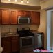 property_image - House for rent in Washington, DC property_image - House for rent in Washington, DC