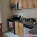 property_image - House for rent in Washington, DC property_image - House for rent in Washington, DC