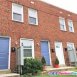 property_image - Condominium for rent in Washington, DC property_image - Condominium for rent in Washington, DC