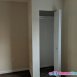 property_image - Apartment for rent in Washington, DC property_image - Apartment for rent in Washington, DC