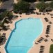 Main picture of Condominium for rent in Falls Church, VA Main picture of Condominium for rent in Falls Church, VA