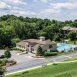 Main picture of Condominium for rent in Ellicott City, MD Main picture of Condominium for rent in Ellicott City, MD