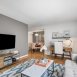 Main picture of Condominium for rent in Washington, DC Main picture of Condominium for rent in Washington, DC