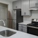 Main picture of Condominium for rent in Centreville, VA Main picture of Condominium for rent in Centreville, VA