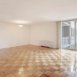 Main picture of Condominium for rent in Washington, DC Main picture of Condominium for rent in Washington, DC
