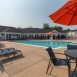 Main picture of Condominium for rent in Manassas, VA Main picture of Condominium for rent in Manassas, VA