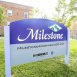 Main picture of Condominium for rent in Washington, DC Main picture of Condominium for rent in Washington, DC