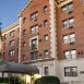 Main picture of Condominium for rent in Washington, DC Main picture of Condominium for rent in Washington, DC