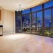 Main picture of Condominium for rent in Washington, DC Main picture of Condominium for rent in Washington, DC