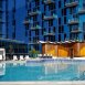 Main picture of Condominium for rent in Reston, VA Main picture of Condominium for rent in Reston, VA