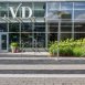 Main picture of Condominium for rent in Reston, VA Main picture of Condominium for rent in Reston, VA