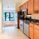Main picture of Condominium for rent in Washington, DC Main picture of Condominium for rent in Washington, DC