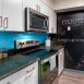 Main picture of Condominium for rent in Washington, DC Main picture of Condominium for rent in Washington, DC