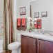 Main picture of Condominium for rent in Dumfries, VA Main picture of Condominium for rent in Dumfries, VA