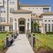 Main picture of Condominium for rent in Annapolis, MD Main picture of Condominium for rent in Annapolis, MD