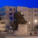 Main picture of Condominium for rent in Washington, DC Main picture of Condominium for rent in Washington, DC