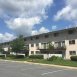 Main picture of Condominium for rent in Chevy Chase, MD Main picture of Condominium for rent in Chevy Chase, MD