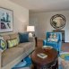 Main picture of Condominium for rent in Suitland, MD Main picture of Condominium for rent in Suitland, MD