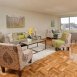 Main picture of Condominium for rent in Washington, DC Main picture of Condominium for rent in Washington, DC