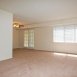 Main picture of Condominium for rent in Suitland, MD Main picture of Condominium for rent in Suitland, MD