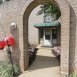 Main picture of Condominium for rent in Falls Church, VA Main picture of Condominium for rent in Falls Church, VA