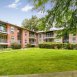 Main picture of Condominium for rent in Falls Church, VA Main picture of Condominium for rent in Falls Church, VA