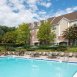 Main picture of Condominium for rent in Herndon, VA Main picture of Condominium for rent in Herndon, VA
