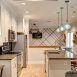 Main picture of Condominium for rent in Centreville, VA
