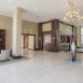 Main picture of Condominium for rent in Washington, DC