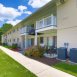 Main picture of Condominium for rent in District Heights, MD Main picture of Condominium for rent in District Heights, MD