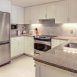 Main picture of Condominium for rent in Washington, DC Main picture of Condominium for rent in Washington, DC