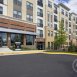 Main picture of Condominium for rent in Ashburn, VA Main picture of Condominium for rent in Ashburn, VA