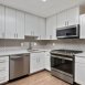 Main picture of Condominium for rent in Chevy Chase, MD Main picture of Condominium for rent in Chevy Chase, MD