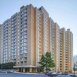 Main picture of Condominium for rent in Chevy Chase, MD Main picture of Condominium for rent in Chevy Chase, MD