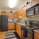 picture for listing: 4100 Massachusetts Ave NW Unit E31