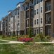 Main picture of Condominium for rent in Manassas, VA