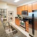 Main picture of Condominium for rent in Annapolis, MD Main picture of Condominium for rent in Annapolis, MD