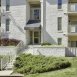 Main picture of Condominium for rent in Annapolis, MD