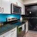 picture for listing: 2950 Van Ness St NW Unit A31