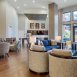 Main picture of Condominium for rent in Annapolis, MD Main picture of Condominium for rent in Annapolis, MD