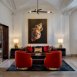 Main picture of Condominium for rent in Washington, DC Main picture of Condominium for rent in Washington, DC