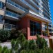 Main picture of Condominium for rent in Washington, DC