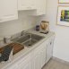 Main picture of Condominium for rent in Washington, DC