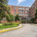 Main picture of Condominium for rent in Washington, DC Main picture of Condominium for rent in Washington, DC